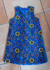 Kindermode mädchen kleid gebraucht kaufen  Reinsberg