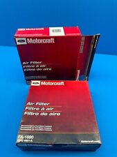 Conjunto de 2 - Filtro de ar original do fabricante FA-1890 para Ford Focus 2008-2011 comprar usado  Enviando para Brazil