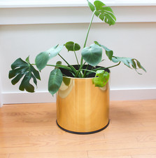 Large vintage mcm for sale  Jaffrey