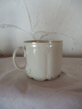 Rosenthal monbijou elfenbein gebraucht kaufen  Steinach