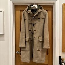 Vintage retro glover for sale  ASHFORD