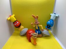 Magic round mcdonalds for sale  Bucyrus
