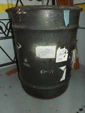 gallon drum stand 55 for sale gallon drum stand 55 for sale Miami Beach