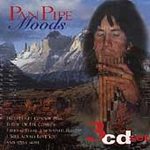 Panpipe moods pan for sale Panpipe moods pan for sale  SWANSEA