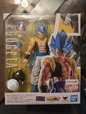.h. figuarts dragon for sale  College Station