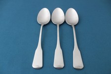 Teaspoons oneida american for sale  Appleton