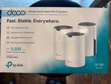 tp link ac1200 wi fi for sale  Saint Paul