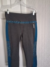 Women reebok capri for sale  Philadelphia