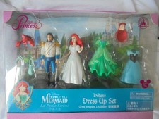 Coffret disneyland paris d'occasion  France
