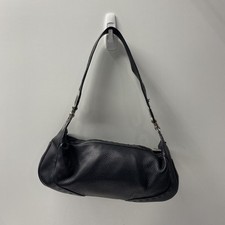 escada bag for sale escada bag for sale Los Angeles