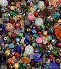 Cycled salvaged bead for sale  Craigsville