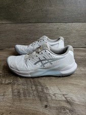 Tênis Asics Gel-Challenger 14 Feminino 7 Sapatos Pickleball 1042A231 ⚠️VEJA FOTOS⚠️ comprar usado  Enviando para Brazil