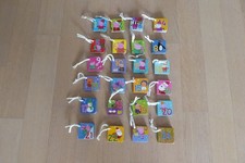 Peppa wutz minibücher gebraucht kaufen  Hilzingen