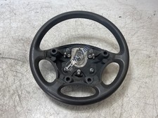 Volante IVECO DAILY 35S11 MK5 (MY2012) 2011-2014 5801256759 comprar usado Volante IVECO DAILY 35S11 MK5 (MY2012) 2011-2014 5801256759 comprar usado  Enviando para Brazil