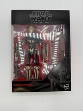 Star wars the gebraucht kaufen Star wars the gebraucht kaufen  Mainz