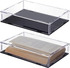 book case 2 for sale book case 2 for sale Jackson