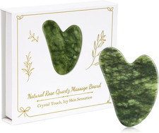 Gua sha viso usato Gua sha viso usato  Roma