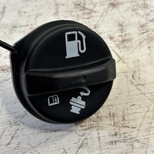 Nova tampa de gás combustível genuína GM 1997-2015 19432733 FABRICANTE DE EQUIPAMENTO ORIGINAL sem caixa comprar usado  Enviando para Brazil