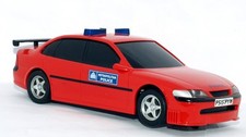 Scalextric c2467 metropolitan for sale  ST. LEONARDS-ON-SEA