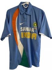Nike fit dry for sale  Springfield