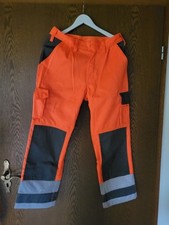 mascot gebraucht kaufen mascot gebraucht kaufen Klosterlechfeld
