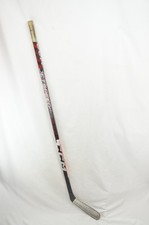 Ccm jetspeed ft5 for sale  Belleville