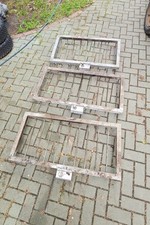 Weitere Sportarten gebraucht kaufen Weitere Sportarten gebraucht kaufen Grüna