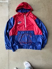 Nike chicago cubs for sale  Fort Collins