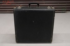 Ludwig 6x14 snare for sale  Minneapolis