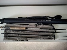 Scierra srx 10ft for sale  ALLOA