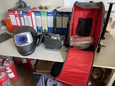 saldare alluminio usato saldare alluminio usato  Oria