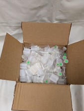 tubing roller for sale  Chicago