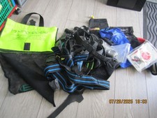 aqualung for sale aqualung for sale NEWPORT PAGNELL