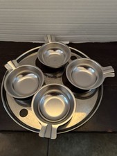 revere ware egg for sale revere ware egg for sale San Antonio