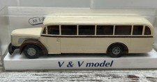 busse oldtimer gebraucht kaufen busse oldtimer gebraucht kaufen Berlin