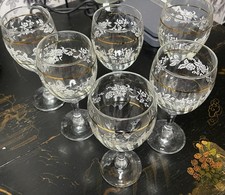Circleware crystal duchess for sale  Buford