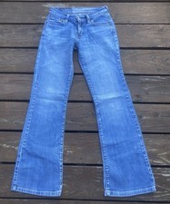 Jean levi 529 d'occasion  Beynat