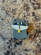 Meeko disney boxlunch for sale  Roanoke