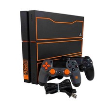 Sony playstation cuh for sale  Burnsville