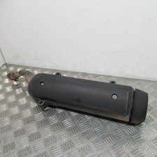 Pot échappement yamaha d'occasion  Méru