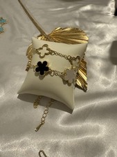 Armband set lucky gebraucht kaufen  Gelsenkirchen