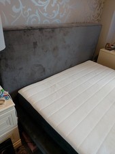 King size 5ft for sale  BLACKPOOL