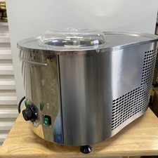 Musso lussino ice for sale  Russellville