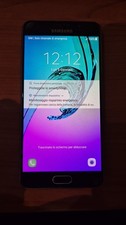 Samsung galaxy 2016 usato  Cologno Monzese