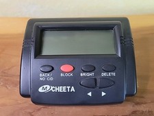 Cid803 plus caller for sale  Debary