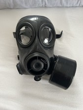 Fm12 avon gasmaske gebraucht kaufen  Landshut