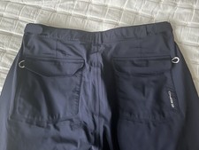 Zero restriction gore for sale Zero restriction gore for sale  BIRMINGHAM