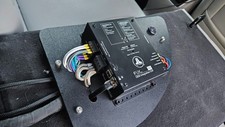 Audio fix integrazione usato  Spedire a Italy
