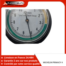 Pneu michelin primacy d'occasion Pneu michelin primacy d'occasion  Amiens-