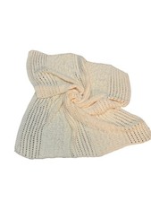 Handmade hand knit for sale  Sweet Home